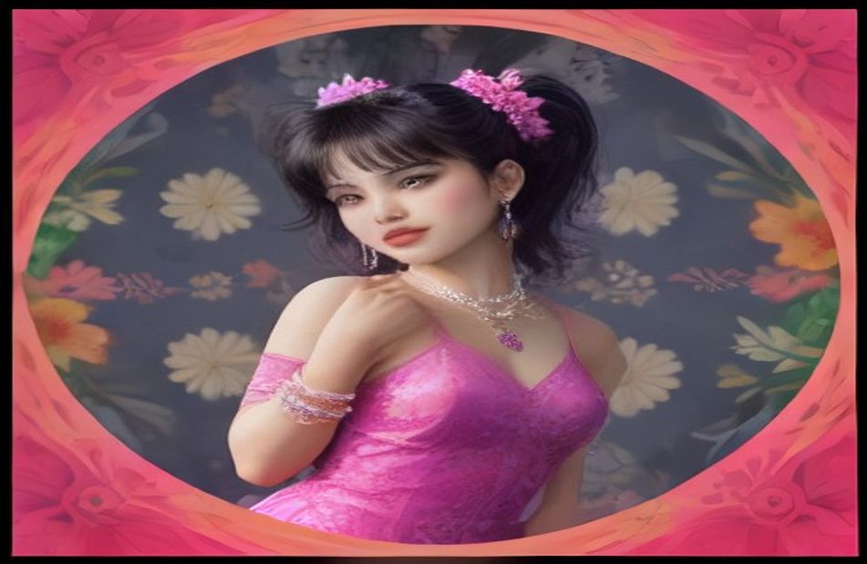Selena Quintanilla Wallpaper