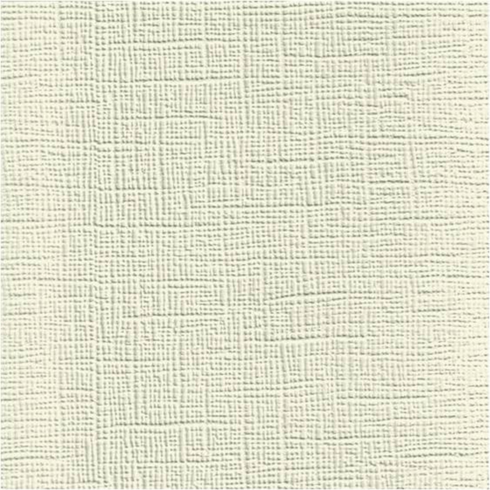 Tonal Textures Cameo Plain Wallpaper Light Beige Fd40152
