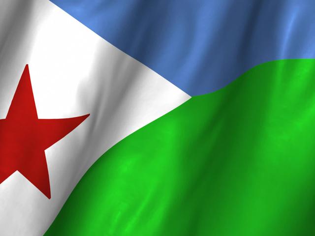 Djibouti Wallpaper Android Apps On Google Play