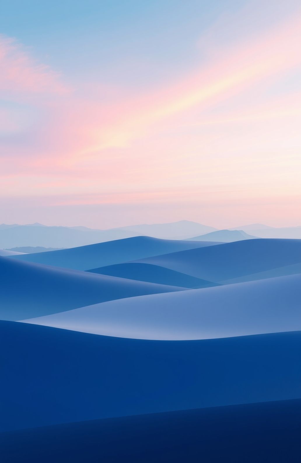 Windows Minimal Wallpaper