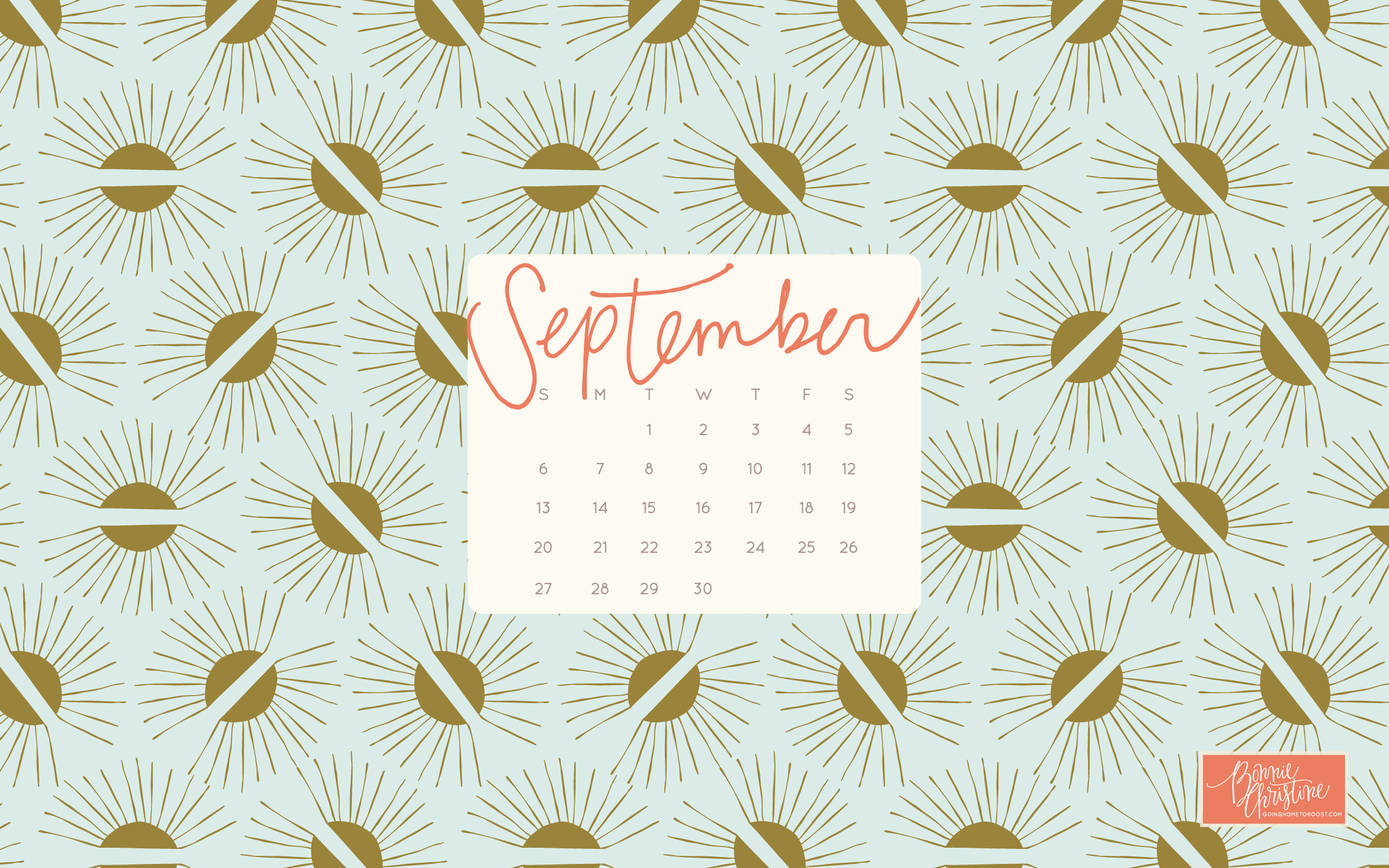 Bạn đang tìm kiếm lựa chọn hình nền tháng 9 đầy sáng tạo? Hãy xem qua bộ sưu tập Bonnie September backgrounds. Với sự kết hợp tuyệt vời giữa màu sắc và độc đáo, chắc chắn bạn sẽ tìm thấy một điểm nhấn phù hợp để trang trí cho máy tính của mình.
