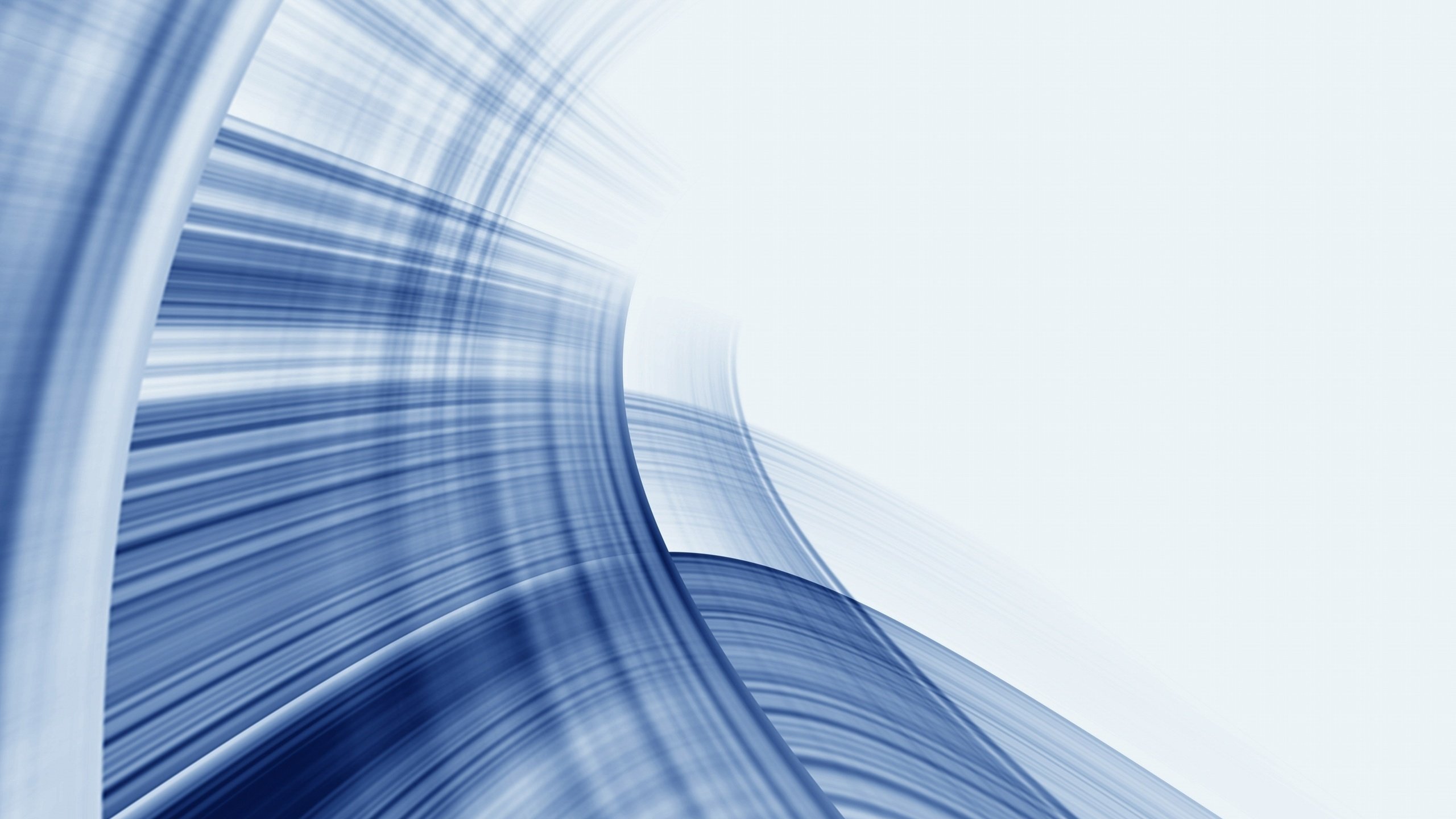 Free download Blue and White wallpaper 2560x1440 44334 [2560x1440] for