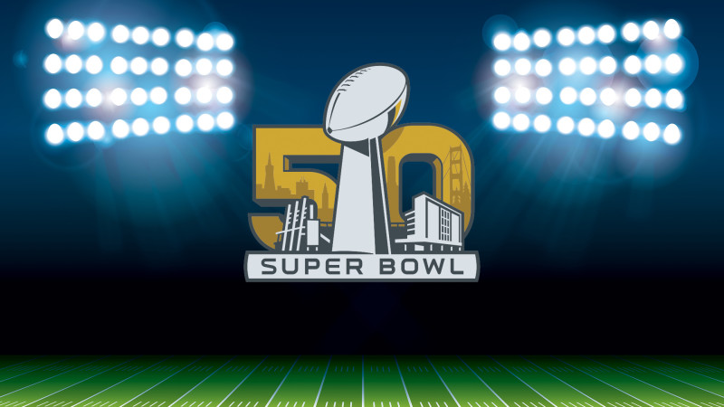 PayPal debuta en el Super Bowl 50 con su primer comercial