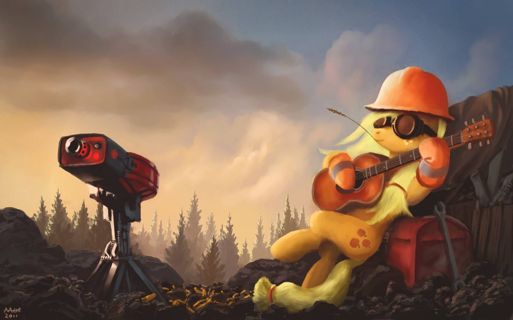 Best Tf2 Wallpaper Funny Background