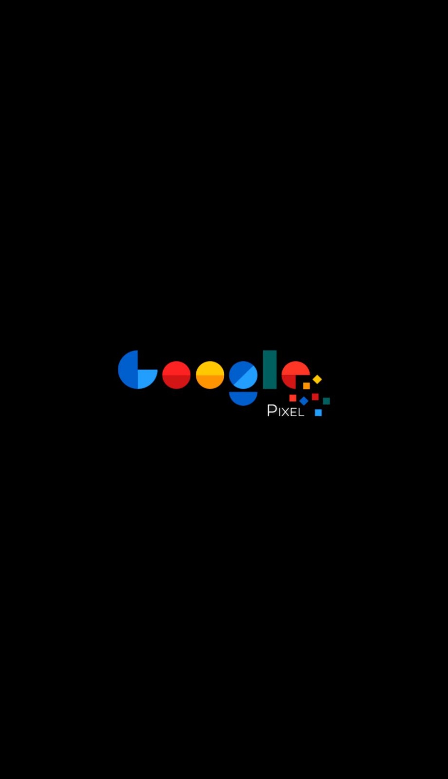 🔥 Download Google Wallpaper Style by @tgarcia69 | Free Google