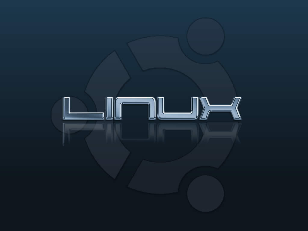 linux desktop backgrounds Free linux desktop backgrounds stored