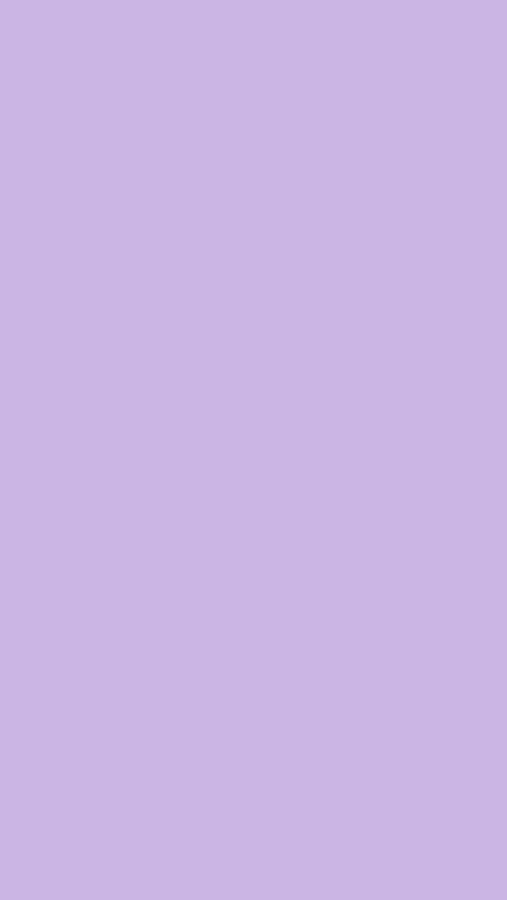 Wallpaper Light Purple