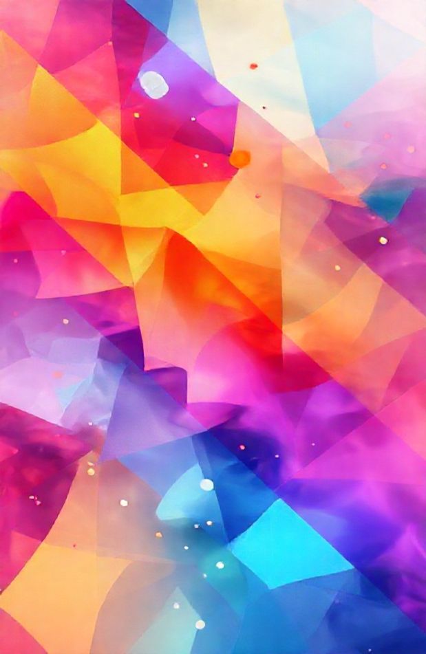 Wallpaper