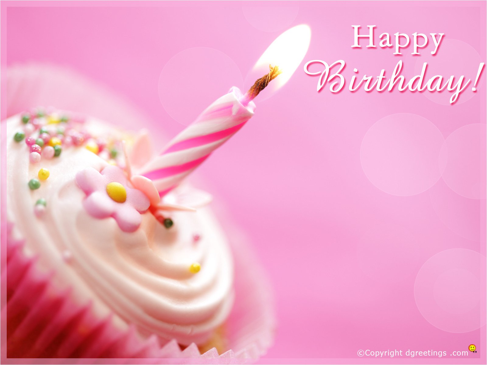 Birthday wallpapers of different sizes Wallpapers Computer 1600x1200