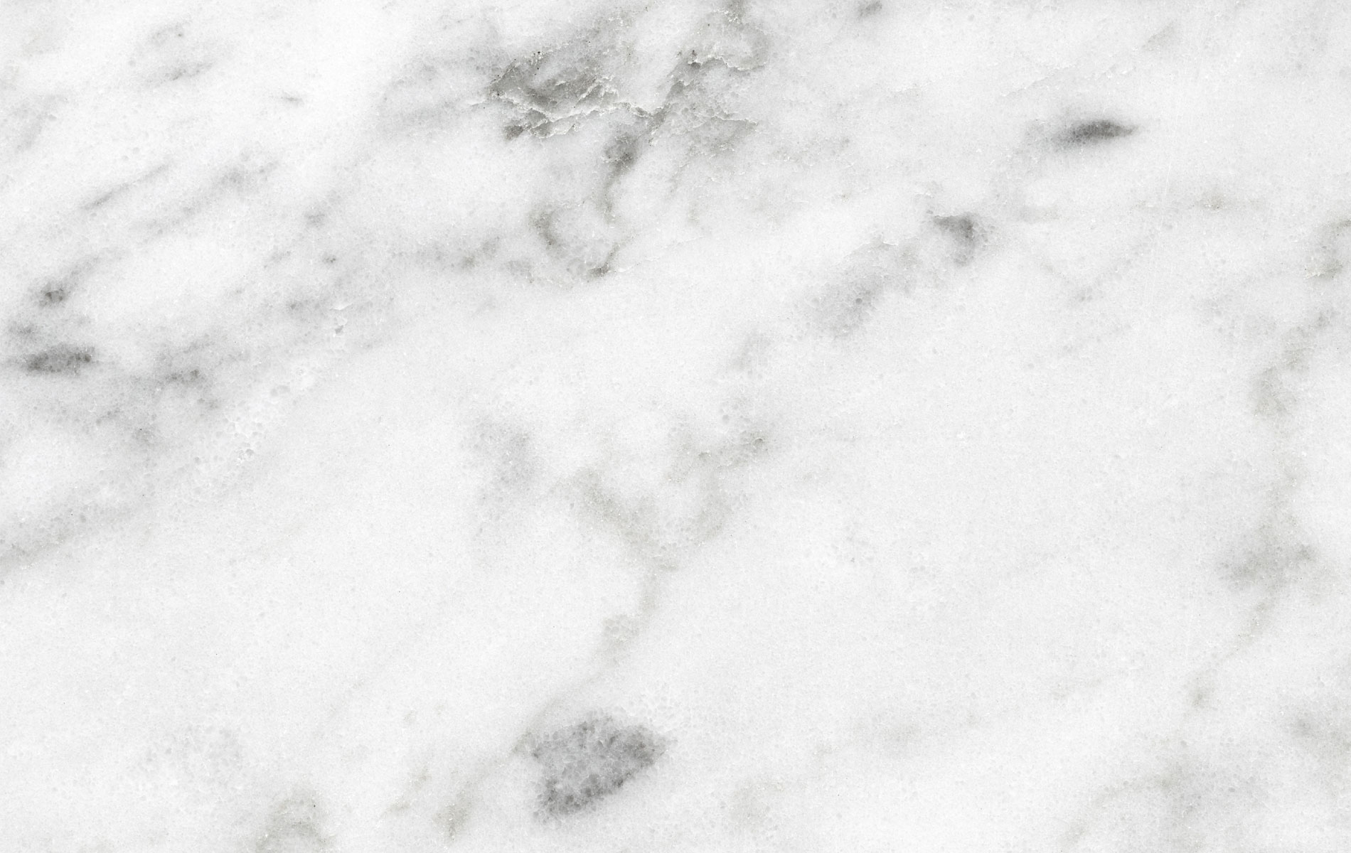 45 White Marble Desktop  Wallpaper on WallpaperSafari