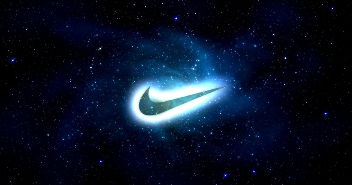 Nike Galaxy Wallpaper Best HD