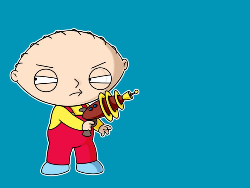 Pics Gifs Photographs Family Guy Stewie Griffin Wallpaper