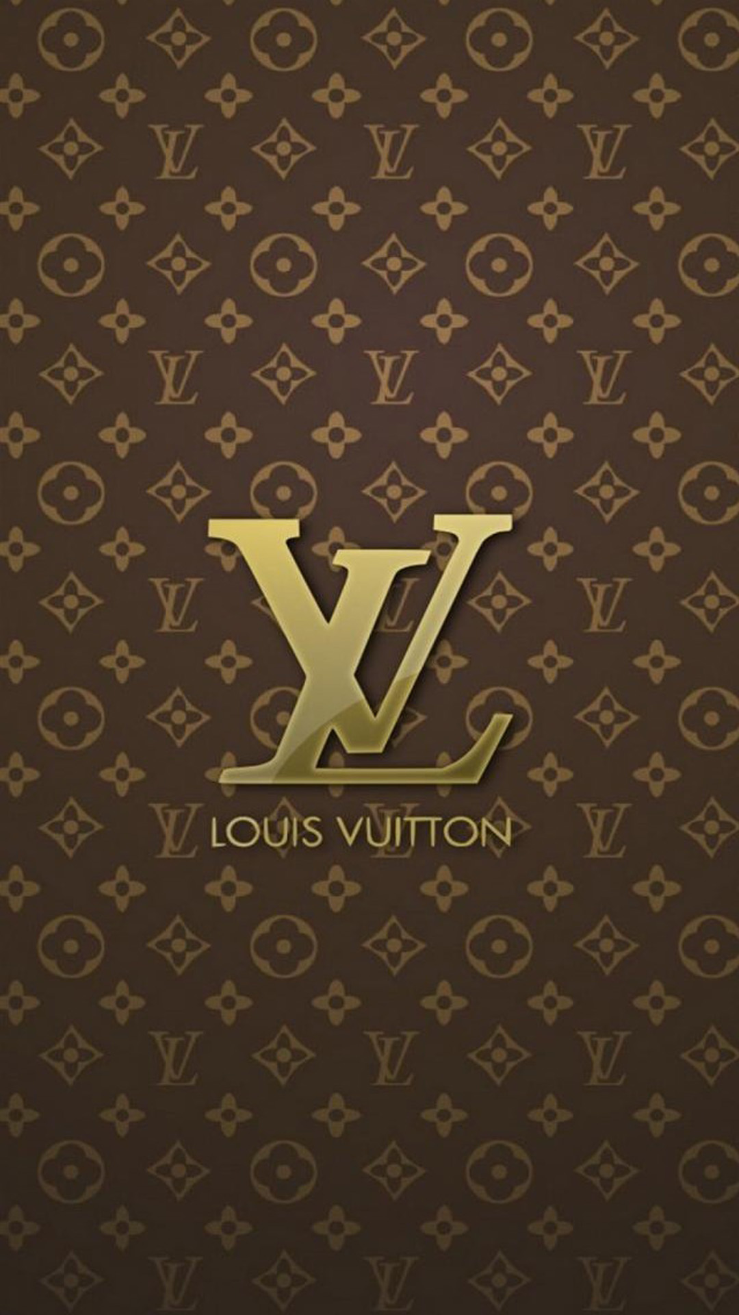Louis Vuitton Nexus Wallpaper And Background