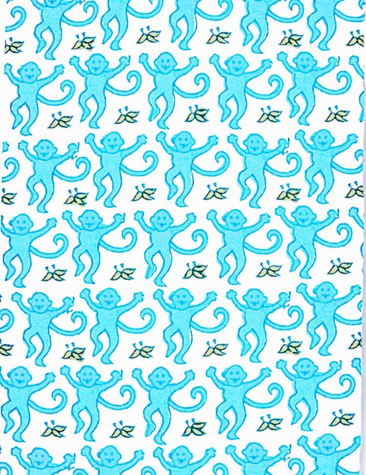 Preppy Sea Aesthetic Wallpapers  Summer Preppy Wallpapers 4k