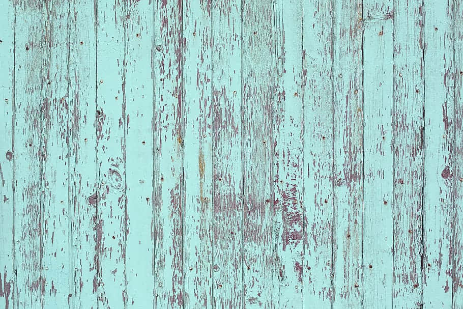 Enjoy The Subtle Beauty Of Mint Green Marble Wallpaper
