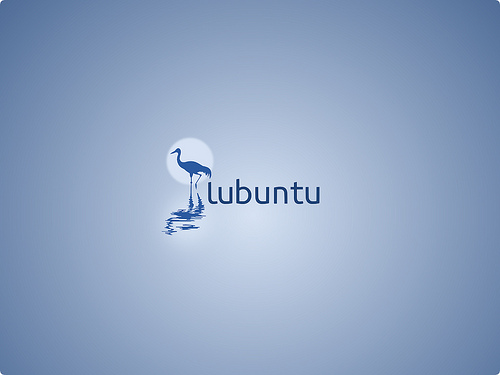 Lxde Org Forum Topic Lubuntu Wallpaper