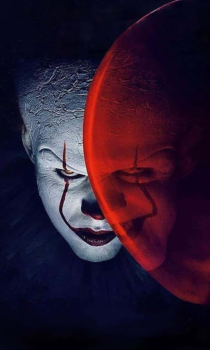 It Wallpaper S