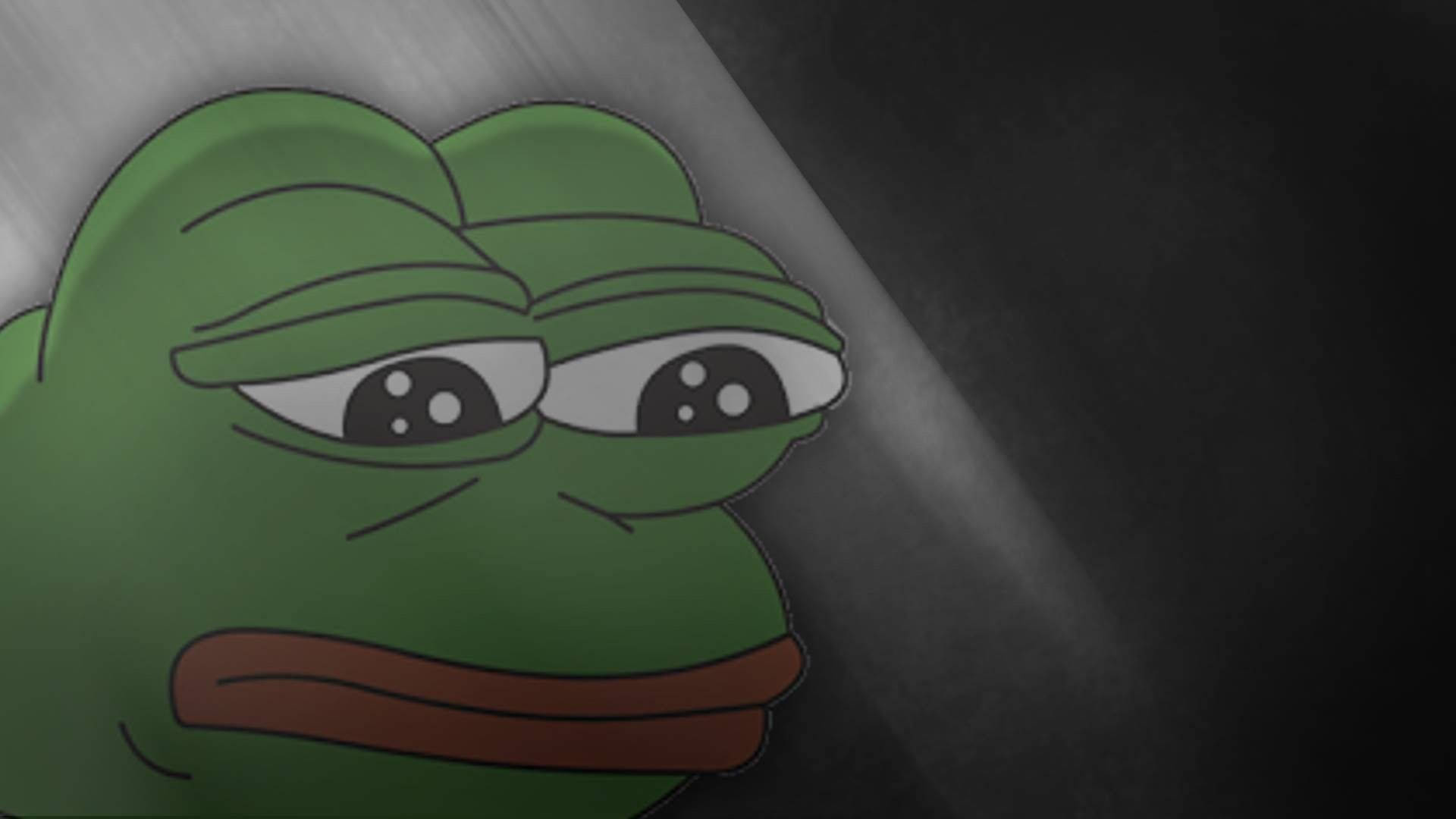 Dramatic Sad Meme 7x3bxcm59bm6kfei Wallpaper