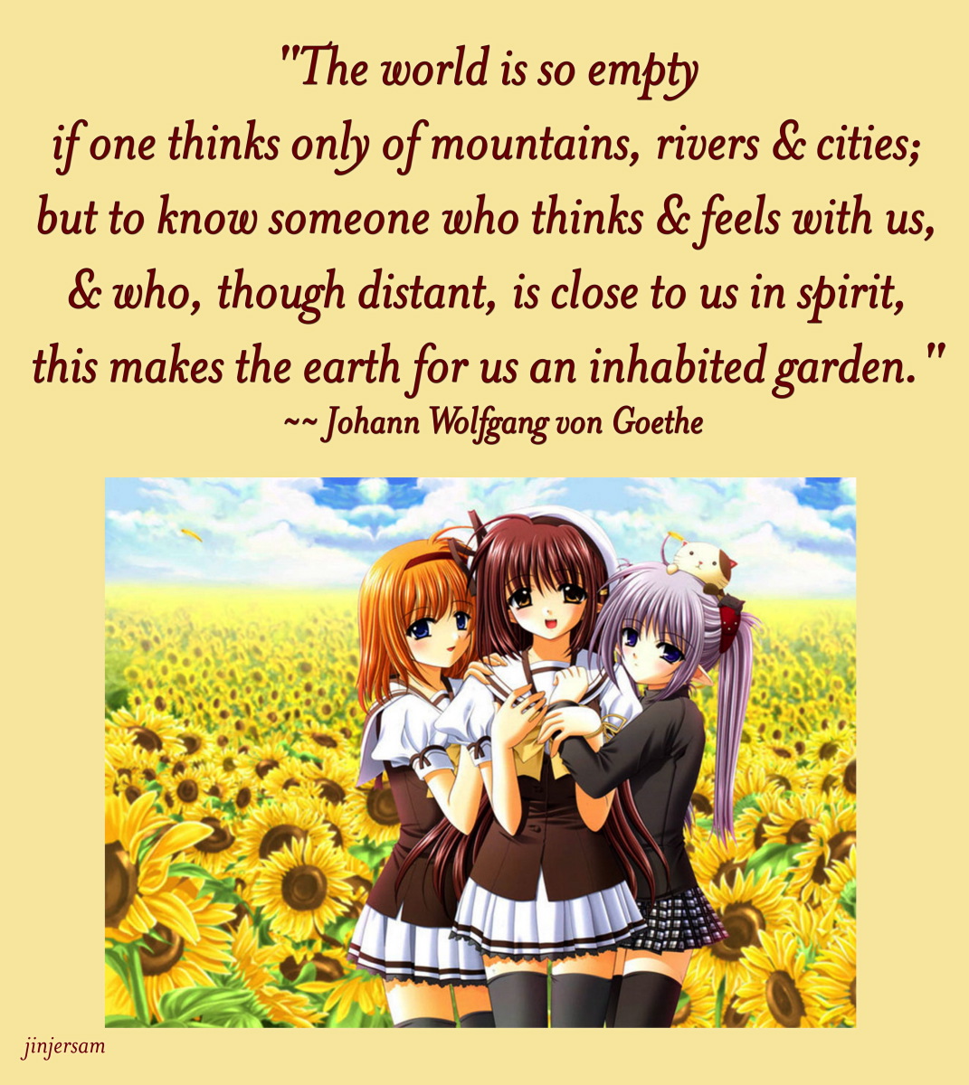 Free download Quotes About Love And Life Quotes About Love And Life 8 Blu  [1071x1200] for your Desktop, Mobile & Tablet | Explore 48+ US Anime Love  Quotes Wallpaper | Love Quotes