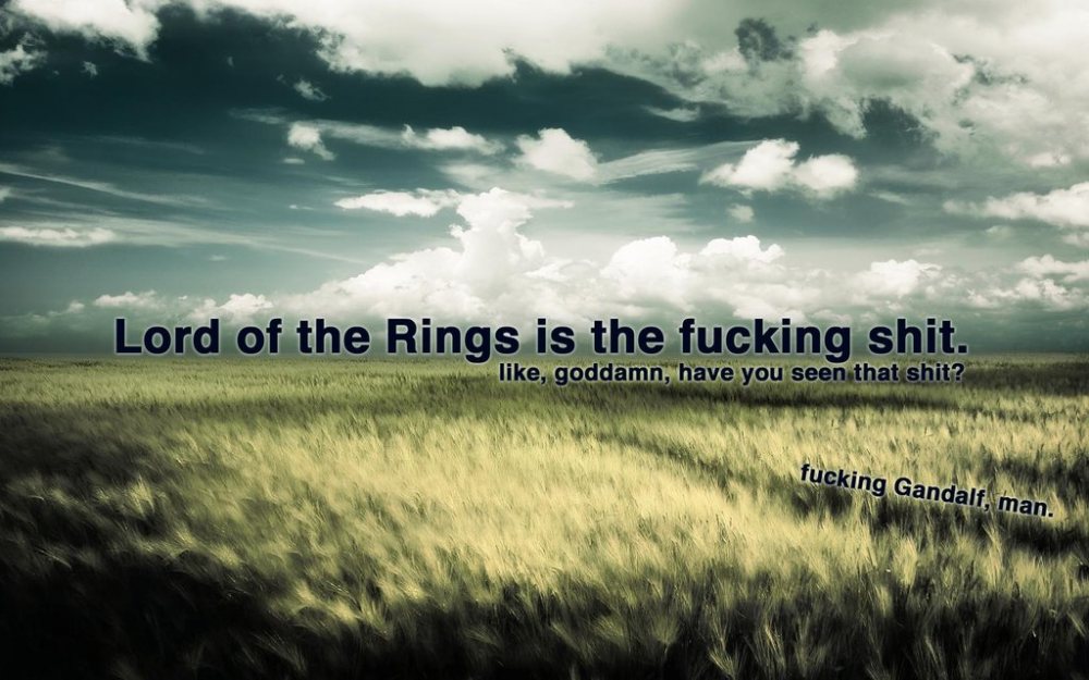 Group Of Offensive Wallpaper Killingbirdswithstones We Heart It
