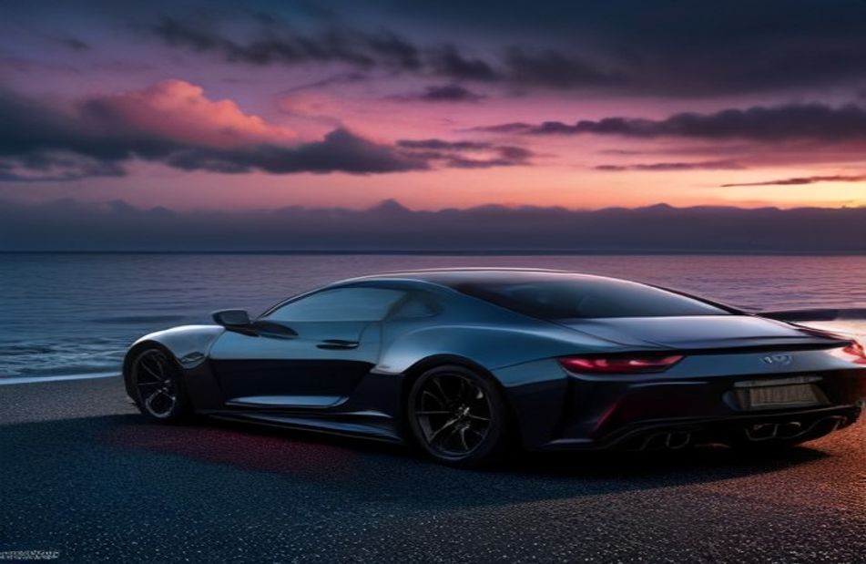 Car Wallpaper For Windows