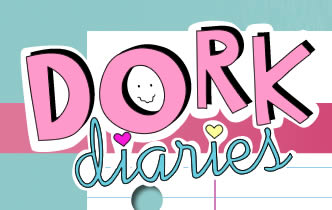 Dork Diaries The Wiki