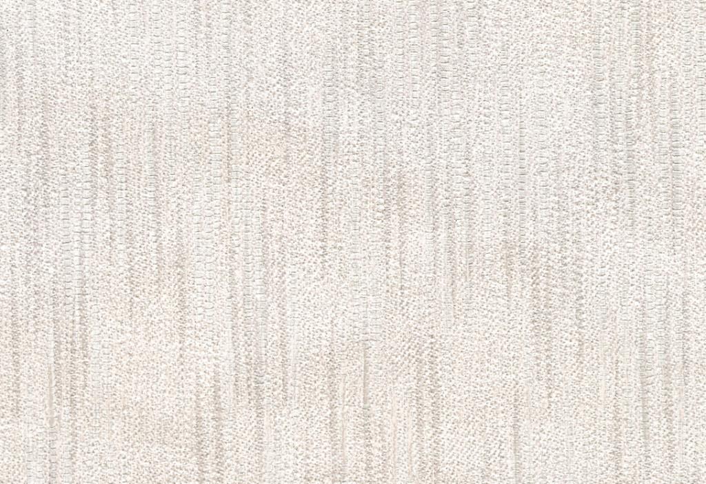 Fine Decor Milano Plain Off White Wallpaper M95557