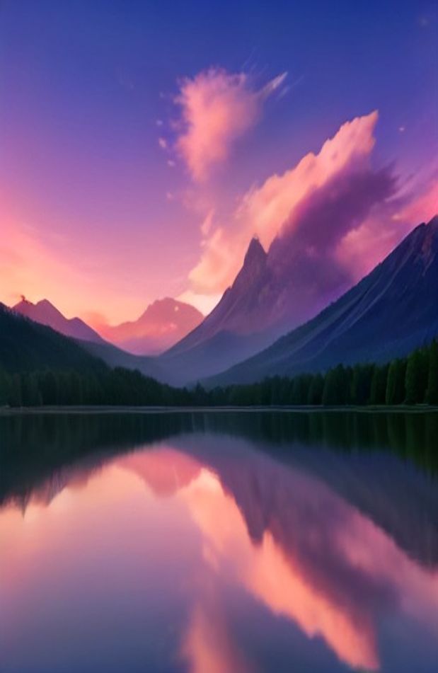 Cool Pictures For Wallpaper