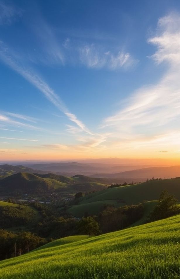 Windows Stock Lockscreen Wallpaper