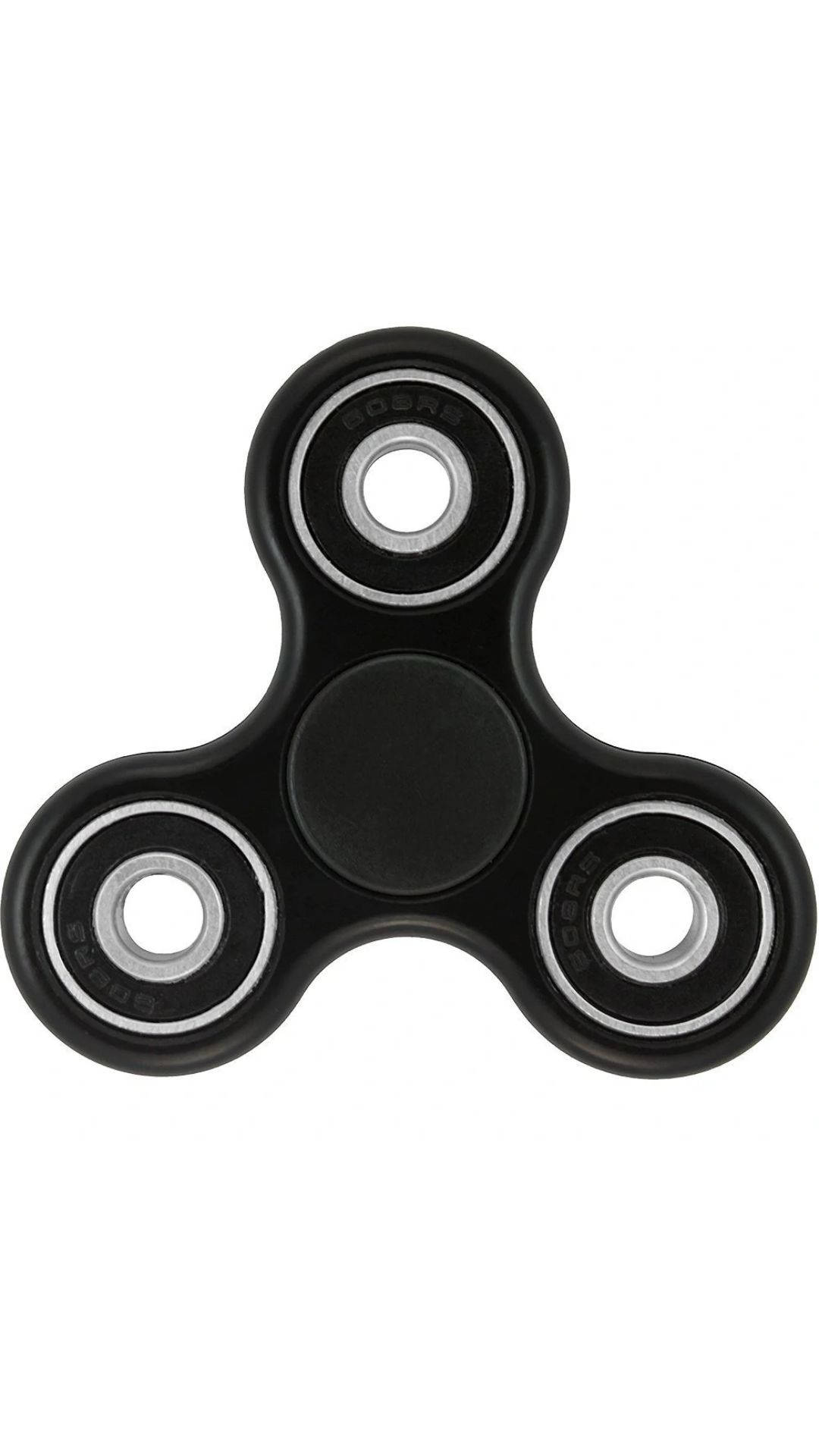 Top Fidget Toys Wallpaper Full HD 4k To Use