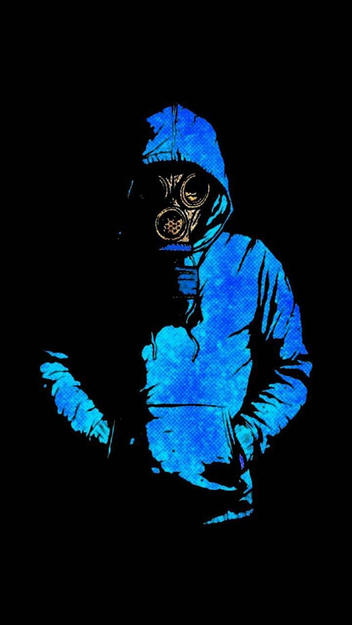D9ec6b80b7c37b67b405280ccf07235c Wallpaper
