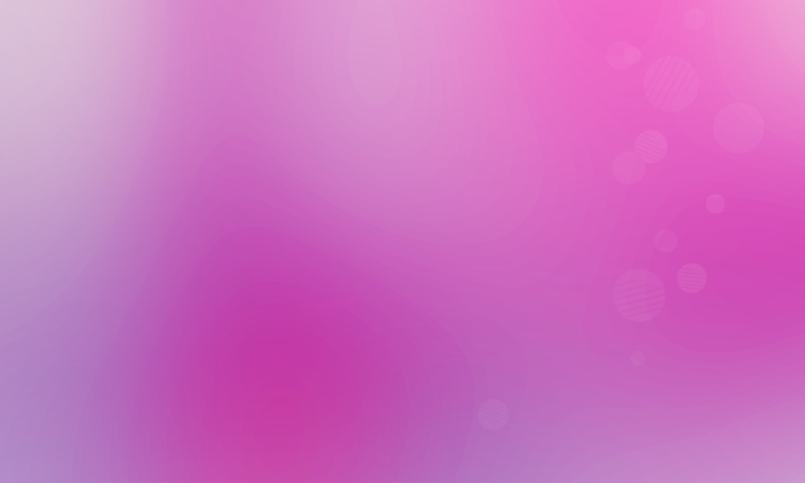 Purple Pink Wallpaper By Audiopush