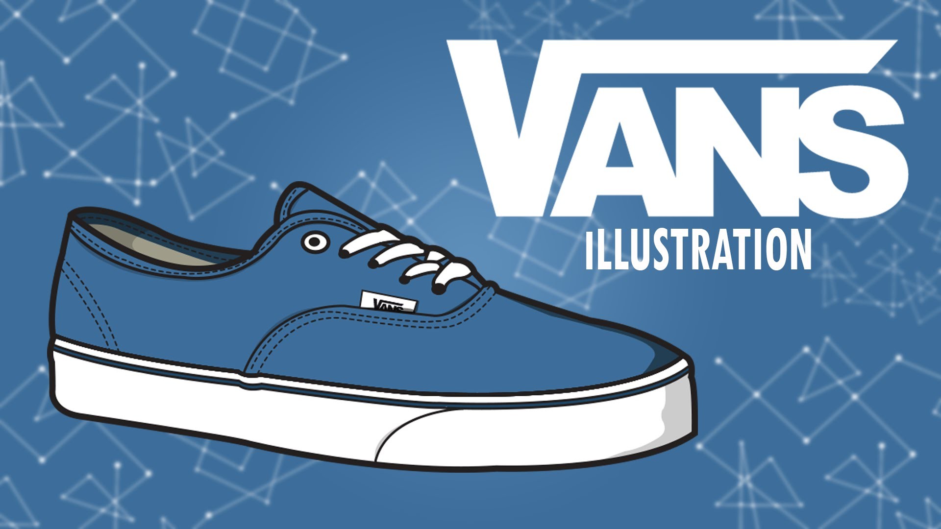 Vans Off The Wall Wallpaper