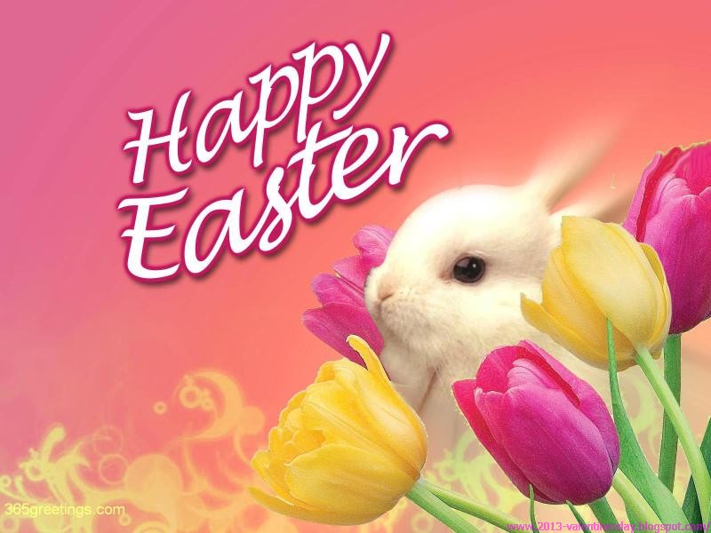 Happy Easter Image Photos And Pictures