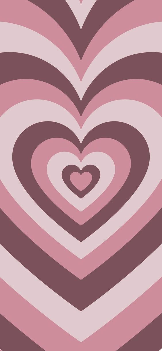 Free download Pin by Y2K on hearts Aesthetic iphone wallpaper Iphone  [564x1220] for your Desktop, Mobile & Tablet | Explore 28+ Y2k Heart  Wallpapers | Heart Wallpapers, Heart Background, Heart Wallpapers Free