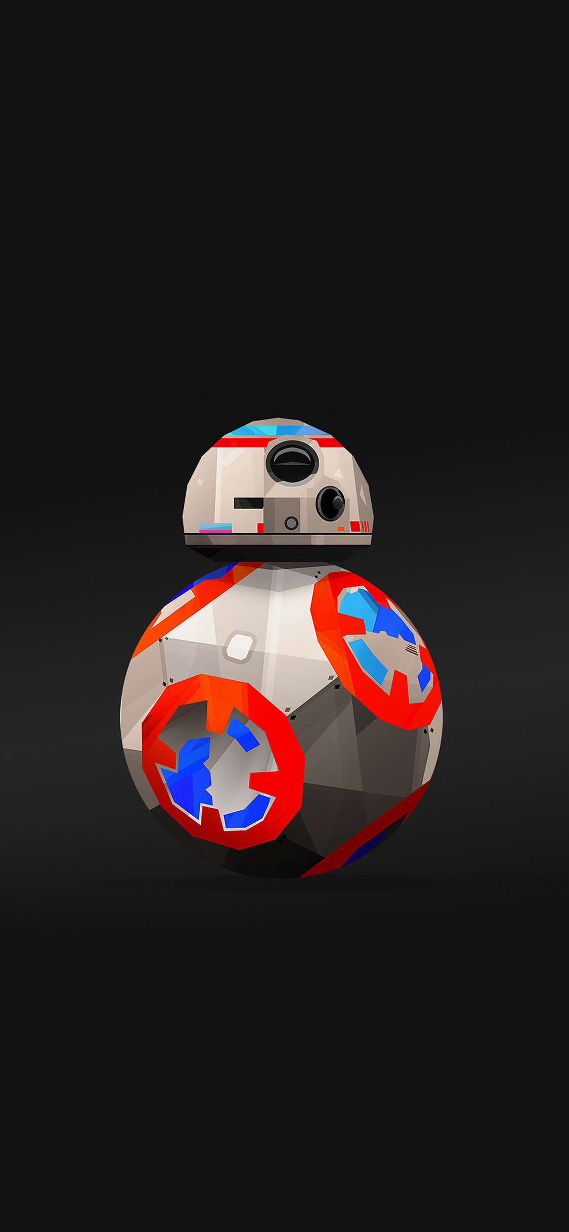 Baby Brother Droid   Cool Star Wars Wallpapers Iphone 9155   HD