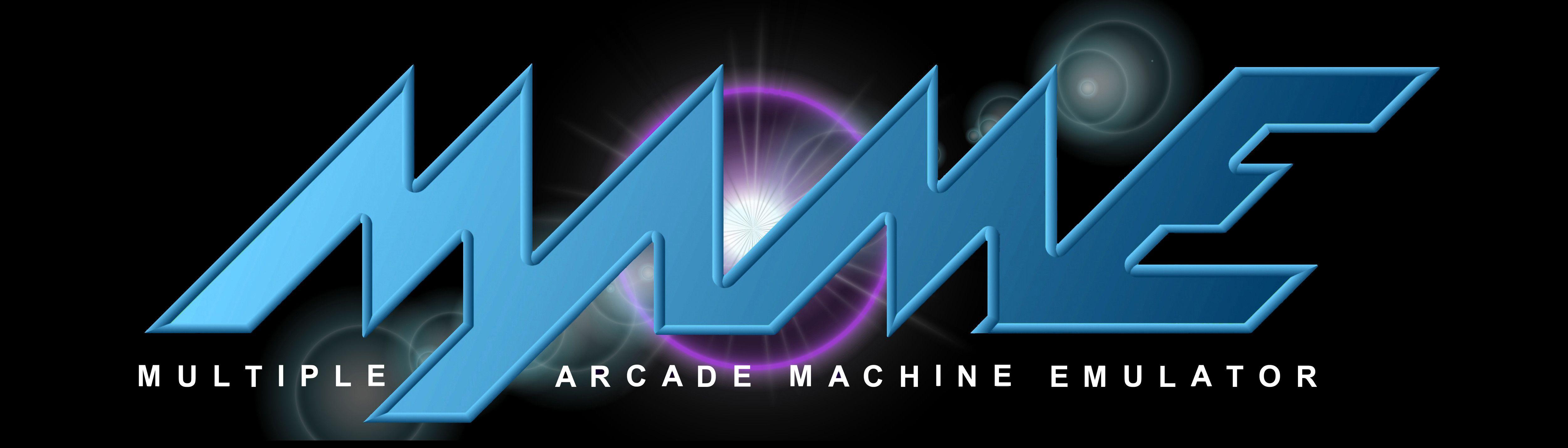 Mame Backgrounds 5000x1429
