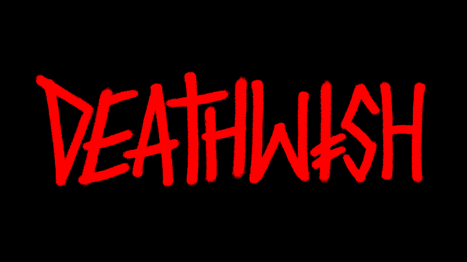 Death Wish Skateboards wallpaper   673425 1920x1080