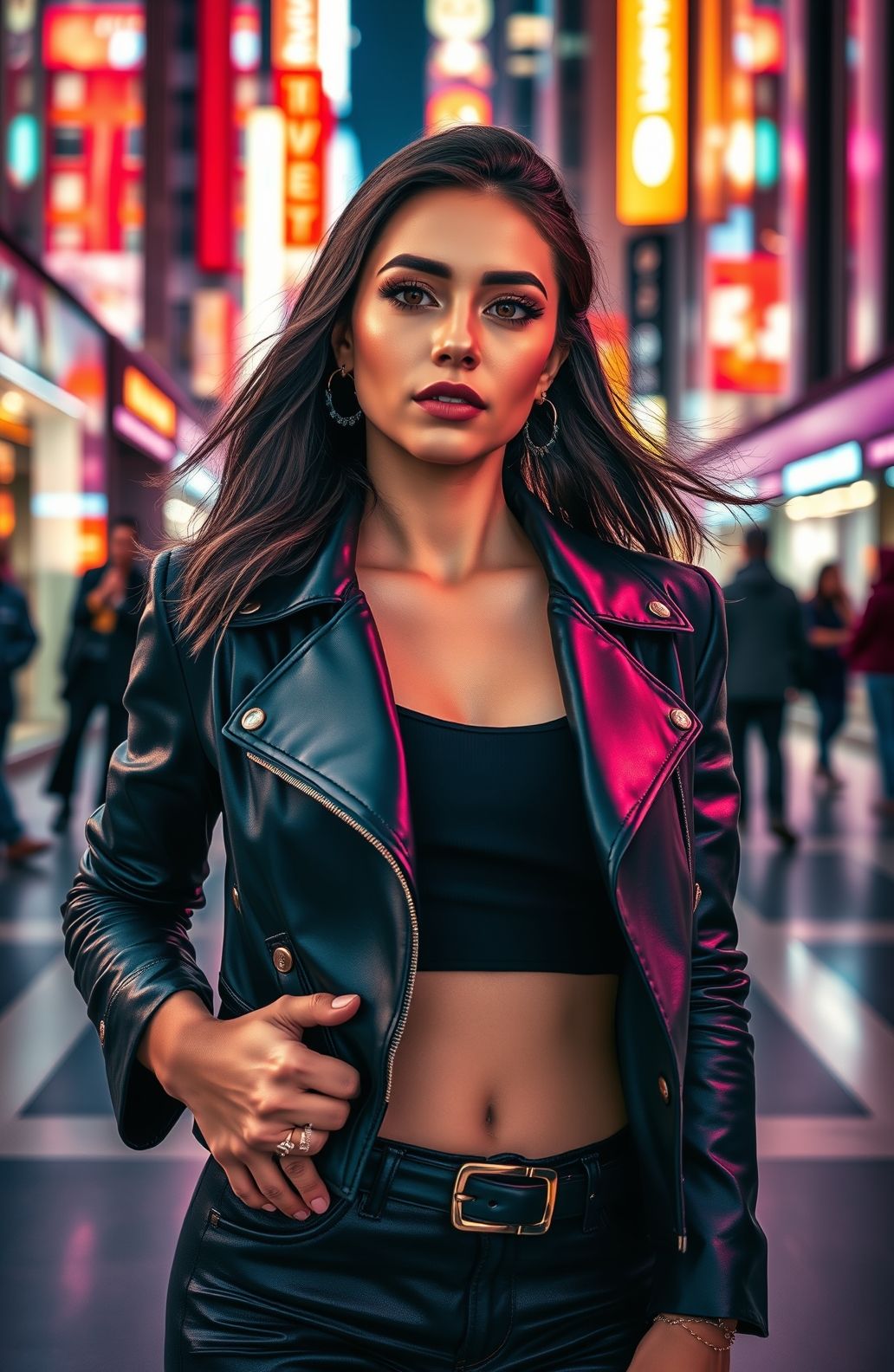 Hd Wallpaper 1080p Girls