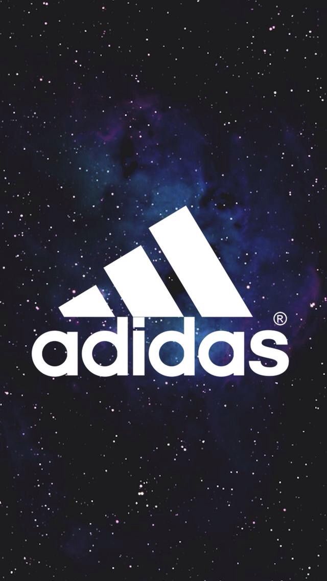 Adidas Logo Ideas Wallpaper
