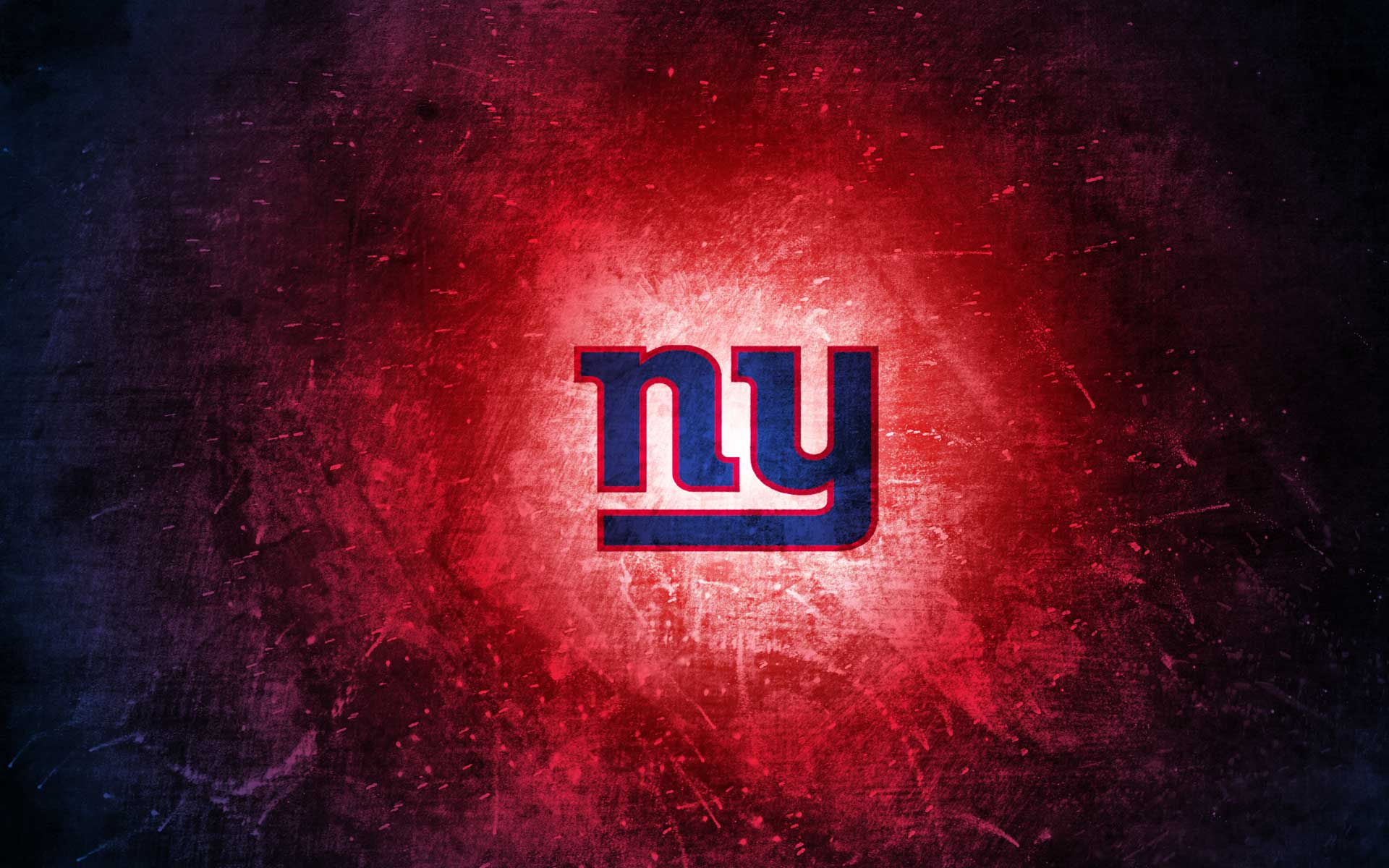 Wallpaper Of The Week New York Giants