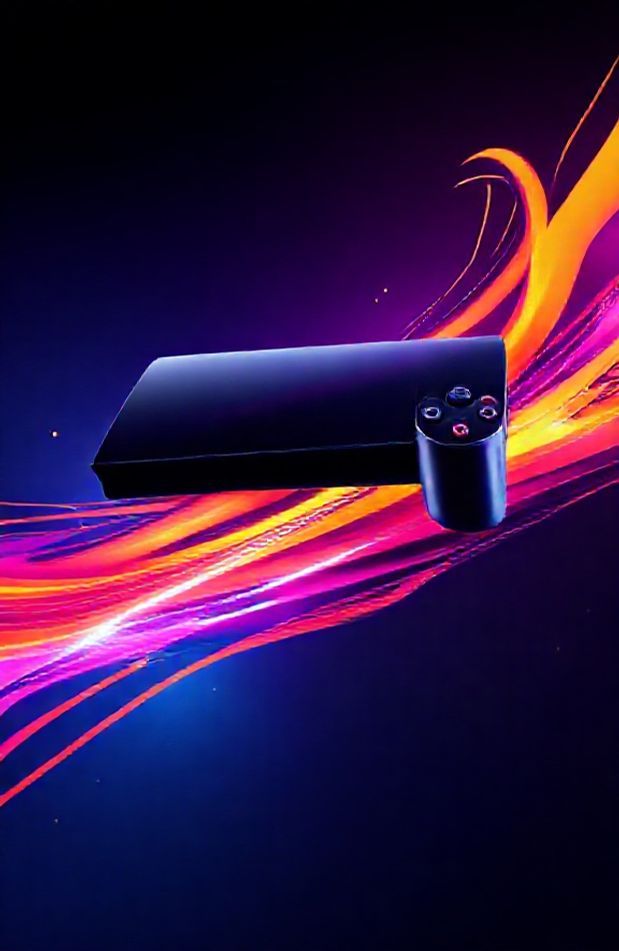 ps3 Themes And Wallpaper
