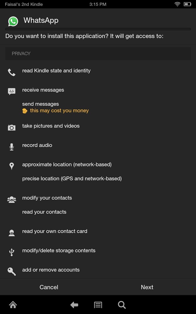 Free download Download image How To Install Wallpaper On Kindle Fire PC