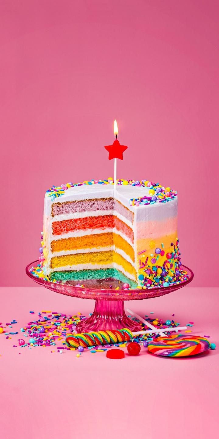 Baking Cake Images  Free Download on Freepik