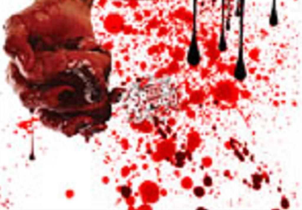 Free download Blood Gang Wallpaper Backgrounds Blood plus computer  wallpapers [1023x711] for your Desktop, Mobile & Tablet | Explore 44+ Blood  Gang Wallpaper | True Blood Backgrounds, Taylor Gang Wallpaper, Blood in