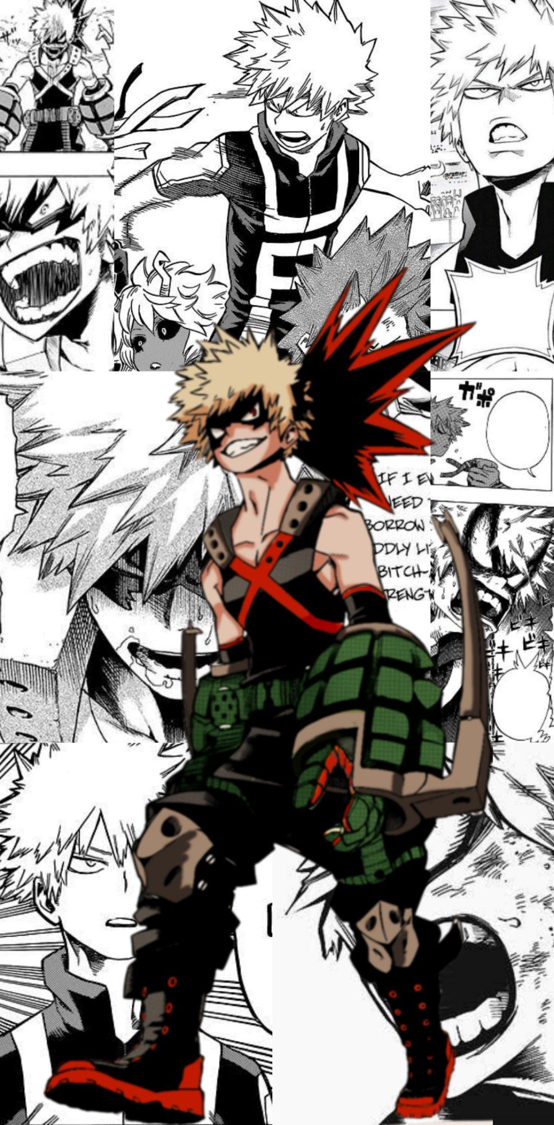 2d921d3b578bb0fa48c3fb7d62acf0e6 Wallpaper