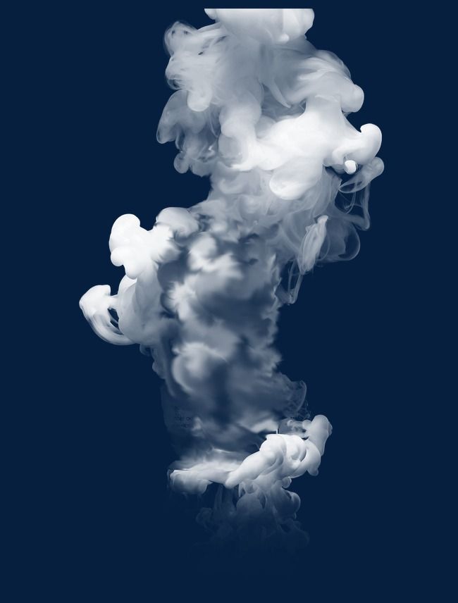 Free download Pin on secreto [650x856] for your Desktop, Mobile & Tablet |  Explore 30+ Smoke Backgrounds | Blue Smoke Wallpaper, Colored Smoke  Backgrounds, Smoke Wallpaper