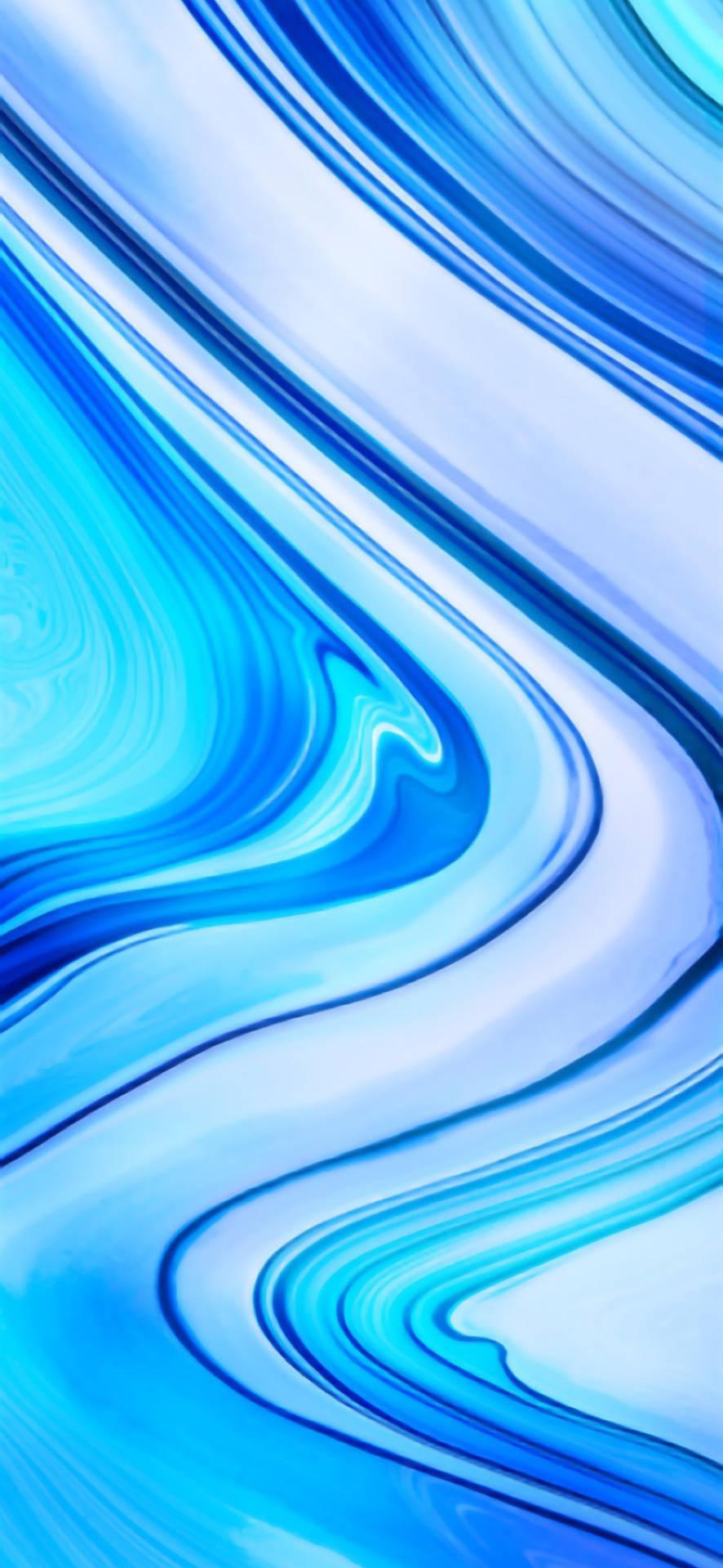 Redmi Wallpaper