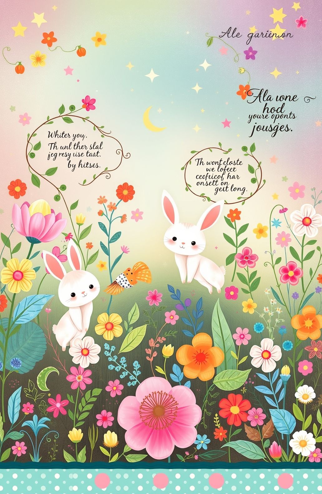 Home Screen Wallpaper For Girls