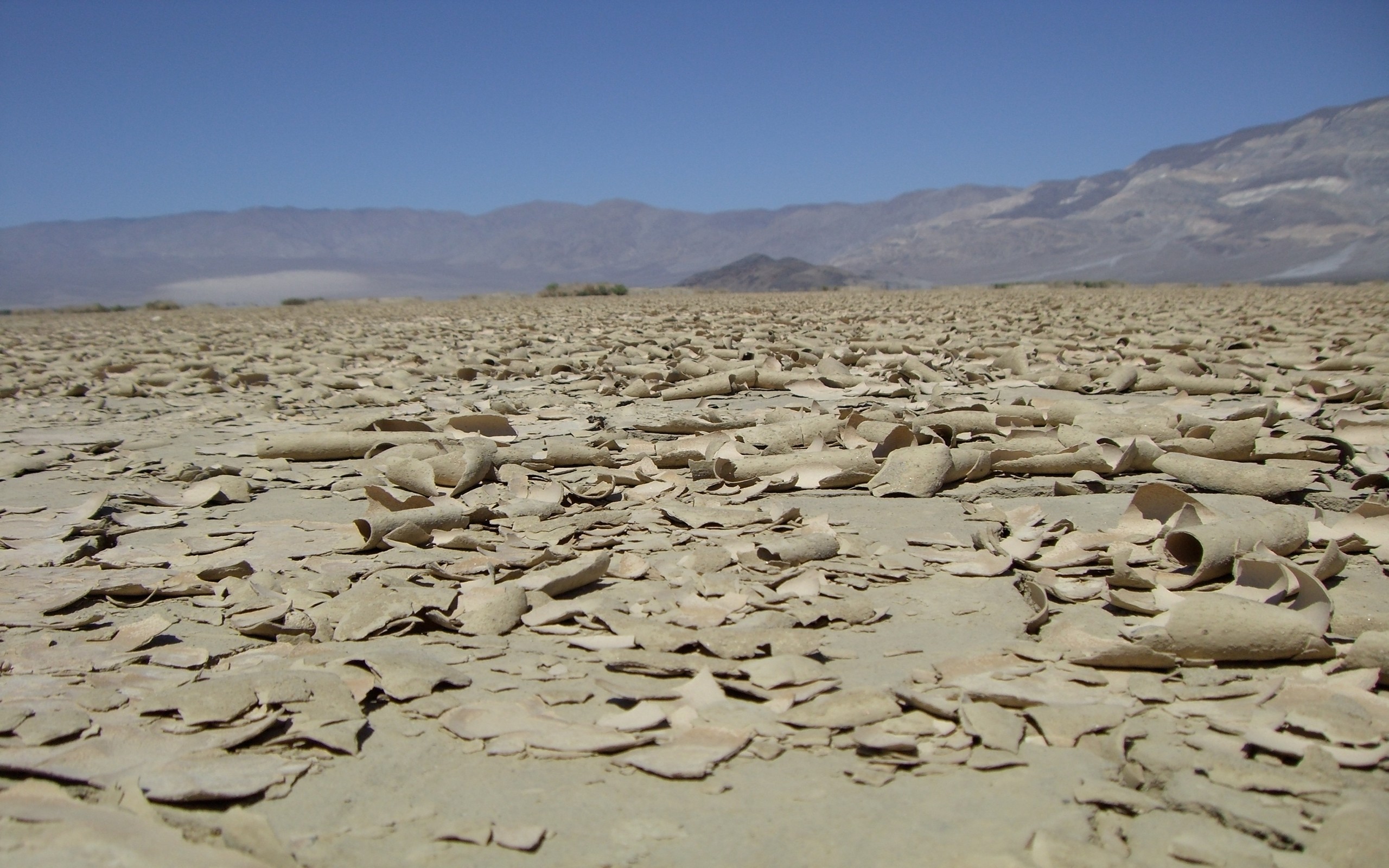 Death Valley Wallpaper Wallpoper